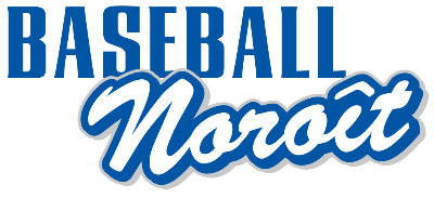 Baseball Noroît