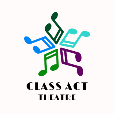 Class Act Theatre