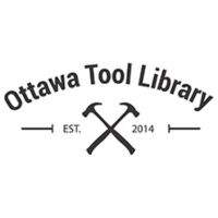 Ottawa Tool Library