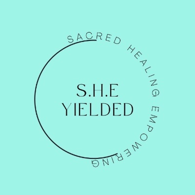 S.H.E.Yielded