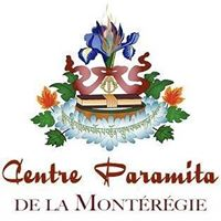 Centre Paramita de méditation bouddhiste de la Montérégie