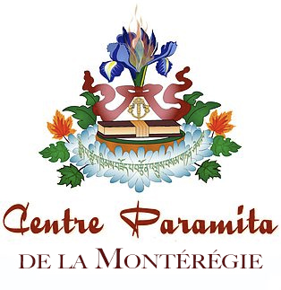 Centre Paramita de méditation bouddhiste de la Montérégie