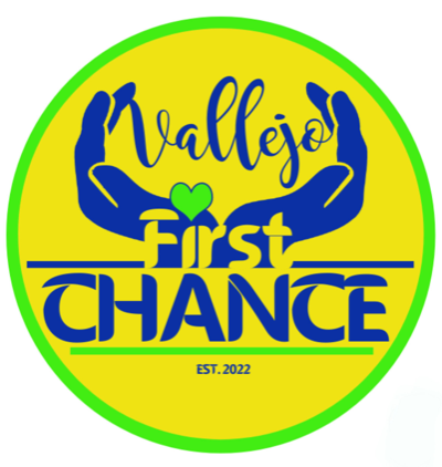 First Chance Vallejo