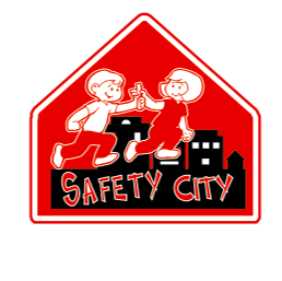 Grande Prairie and Area Safe Communities Committee