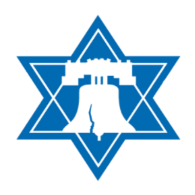 Hebrew Free Loan Society of Greater Philadelphia