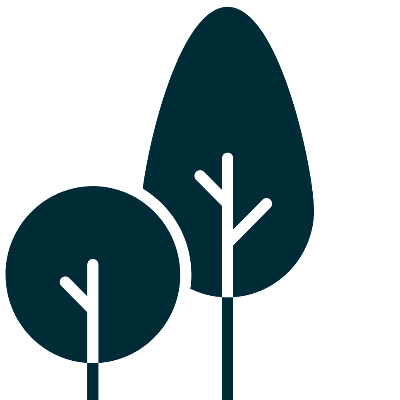 Association pour le Boisé Ascot-Lennox (ABAL) /  Association for the Boisé Ascot-Lennox (ABAL)