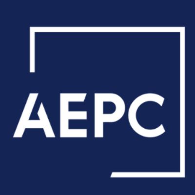 AEPC