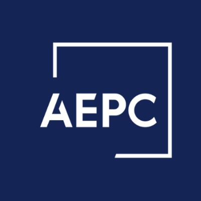 AEPC