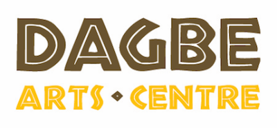 The Dagbe Institute USA, Inc.