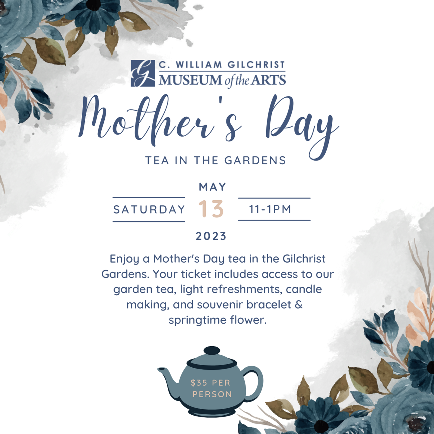 Cumberland Cultural Foundation