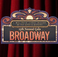 Cumberland Cultural Foundation