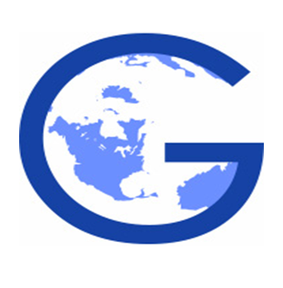 Global United Missions