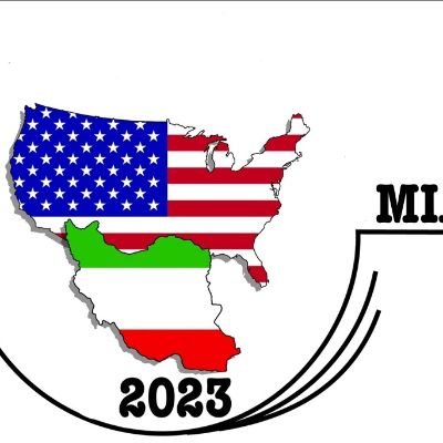 Memphis Iranian American Association