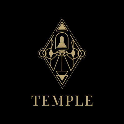 Temple