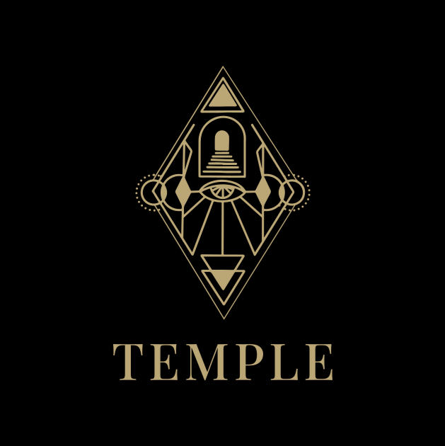 Temple