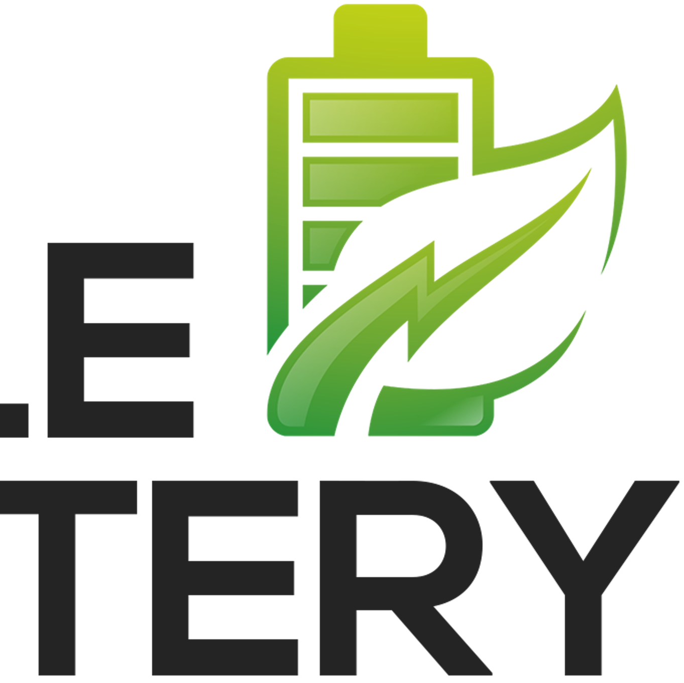 Recycle My Battery Inc.