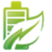 Recycle My Battery Inc.