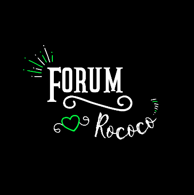 Productions Forum Rococo