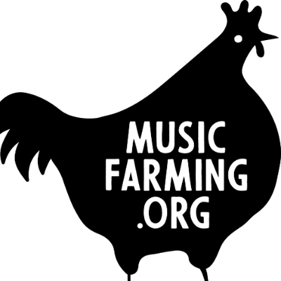 Music Farming