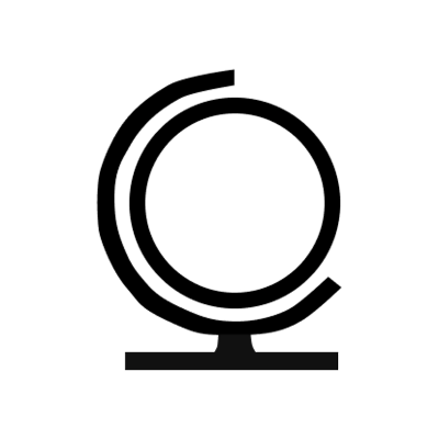 Cyber Collective Incorporated