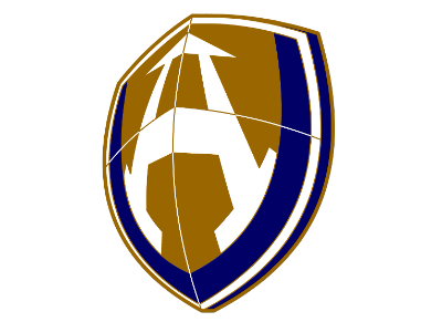 Collège Nouvelles Frontières