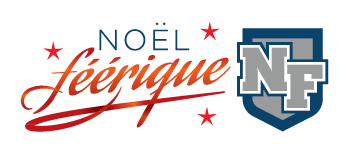 Collège Nouvelles Frontières