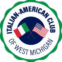 Italian - American Club of West Michigan