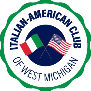 Italian - American Club of West Michigan