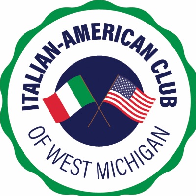 Italian - American Club of West Michigan