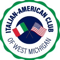 Italian - American Club of West Michigan