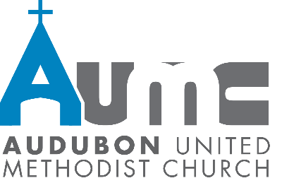 Audubon United Methodist Church