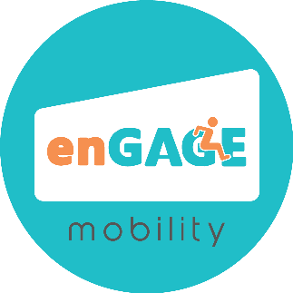 enGAGE Mobility