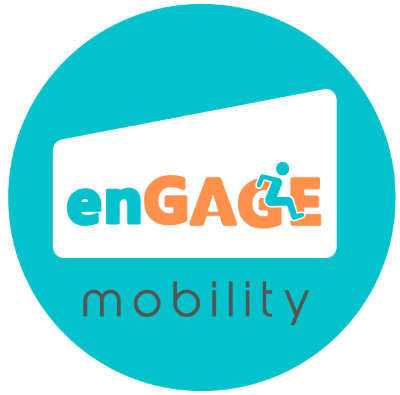 enGAGE Mobilité