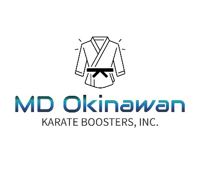 MD Okinawan Karate Boosters, Inc