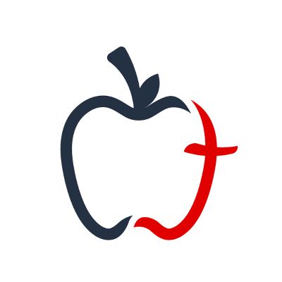 The Aponte Scholarship Foundation