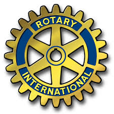 Club Rotary de Sherbrooke