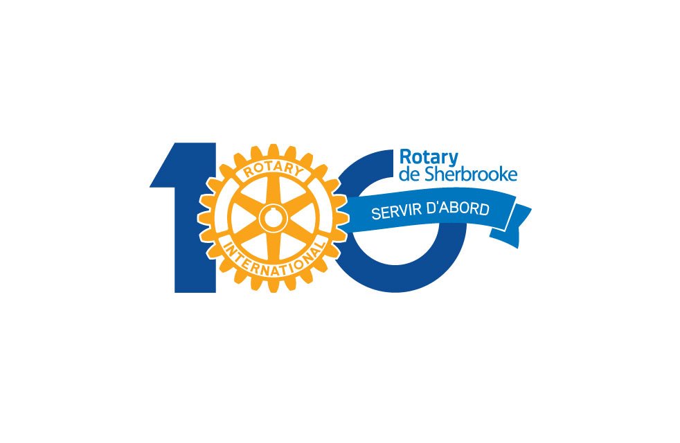 Club Rotary de Sherbrooke