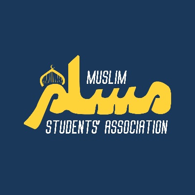 Muslim Students' Association at the University of Michigan