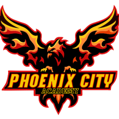 Phoenix City Academy
