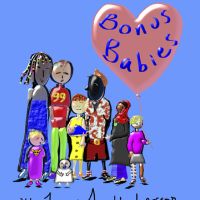 Institute for Education, Research, and Scholarships