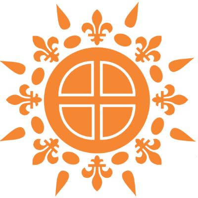 Centre ESPOIR Quebec