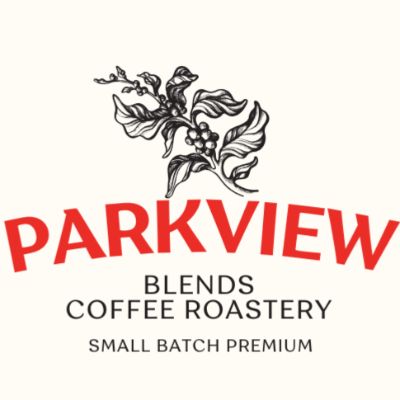 Willowdale Central Ratepayers' Association (WCRA)