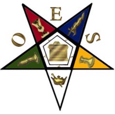 Desert Star Chapter 8 - OES - Queen Contest