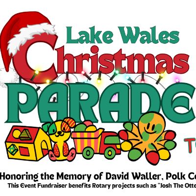 Rotary Club of the Ridge