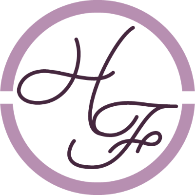 Heemang Foundation