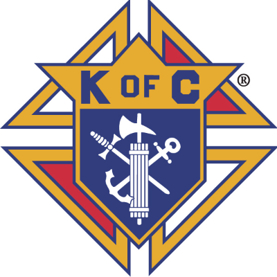 St. Peter of the Apostles Council No. 8851 Charitable Welfare Trust o/a  Knights of Columbus Council No. 8851
