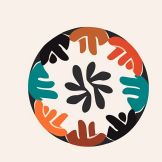 Us community foundation inc