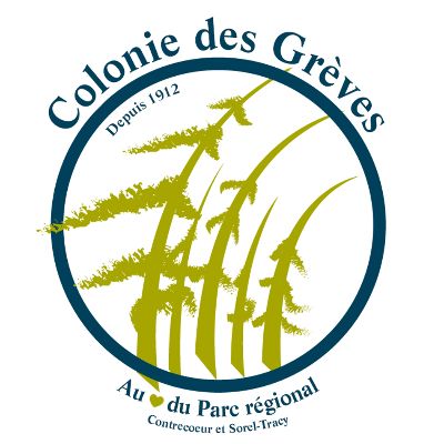 Colonie des Grèves