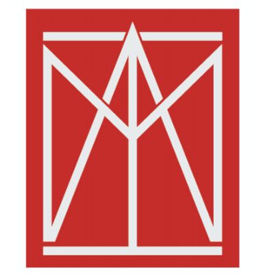 Alliance For International Medicine