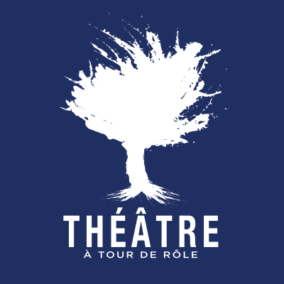 Théâtre À tour de rôle